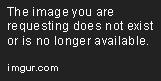 productmlonline.shop favicon